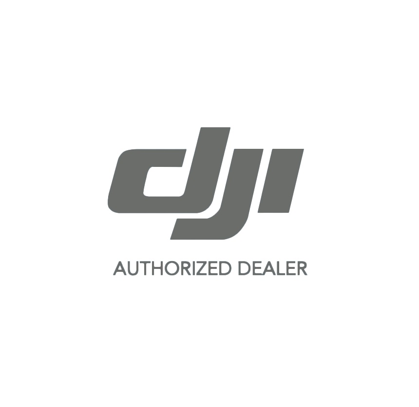 Dji authorized dealer deals