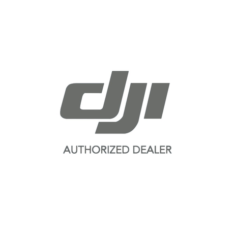 DJI