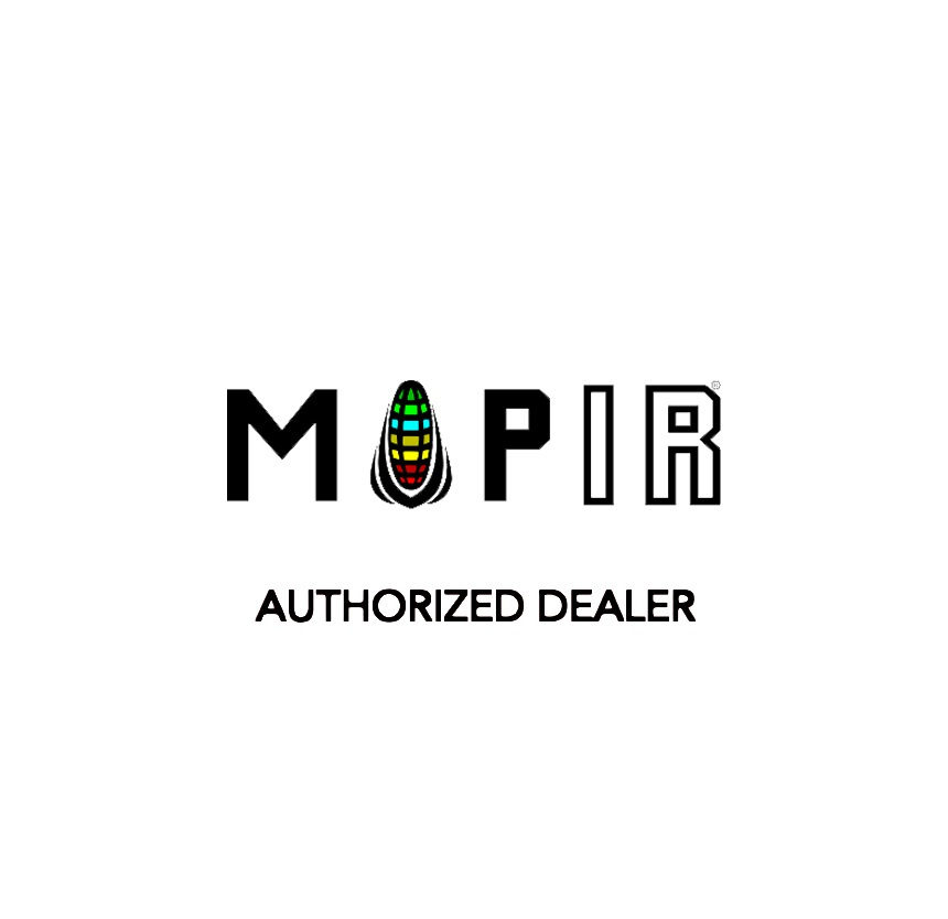 MAPIR