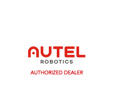 AUTEL ROBOTICS