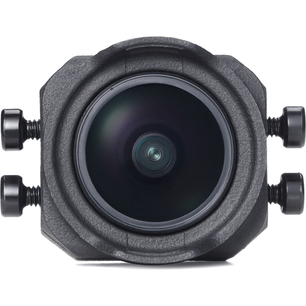 DJI Camera Module for O3 Air Unit