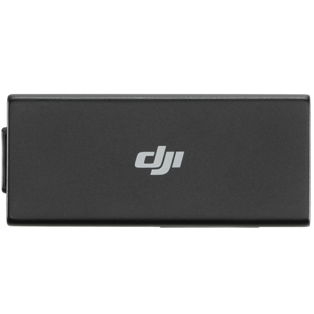DJI 4G Cellular Moudle Dongle