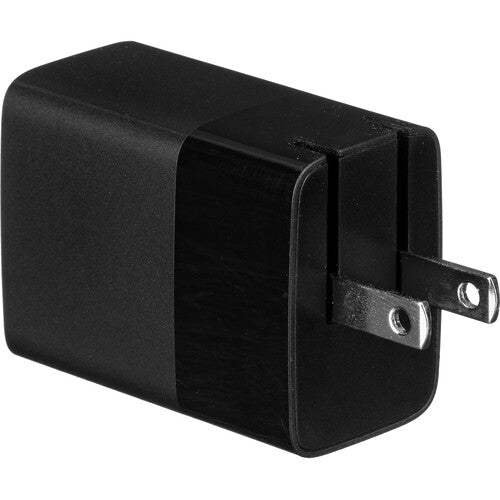 Autel Robotics On The Go Bundle for EVO Nano Drones (White)