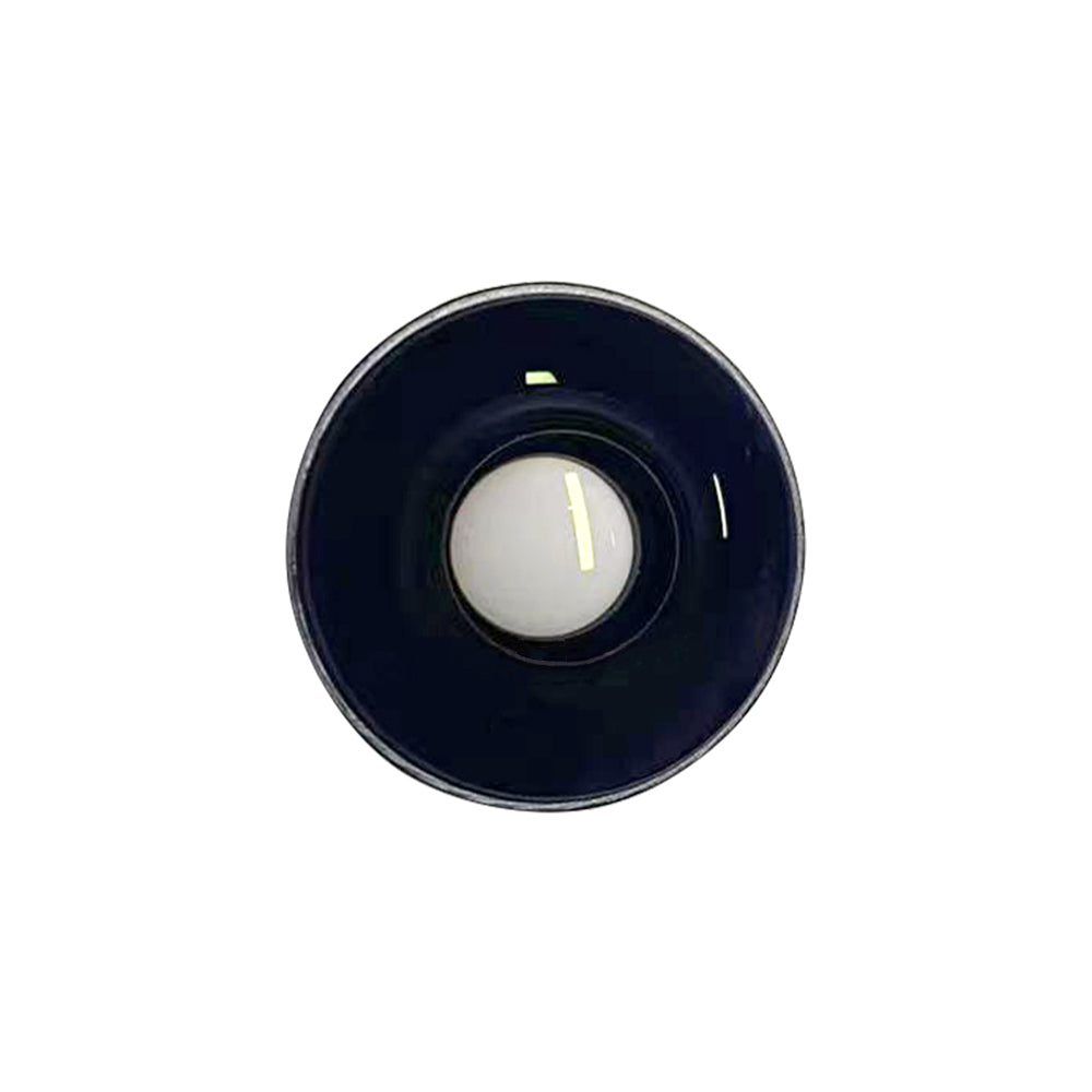 Replacement Glass Lens for Insta360 X3 Camera