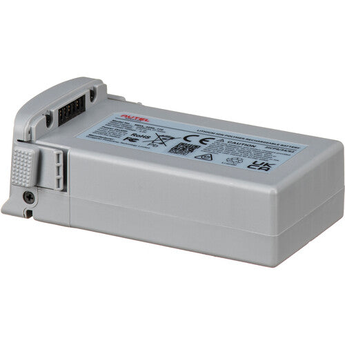 Autel Robotics Battery for EVO Nano Drones (Deep Space Gray)