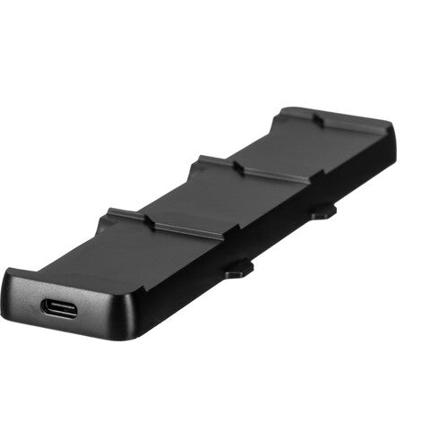 Autel Robotics On The Go Bundle for EVO Nano Drones (Orange)