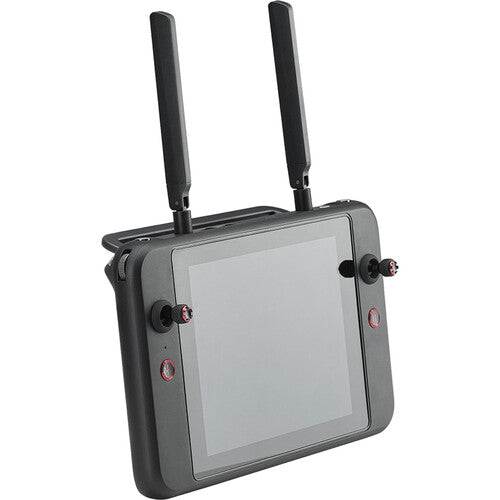 Autel Robotics Smart Controller V3 for EVO II V3 Drones