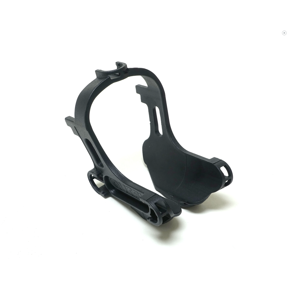 Foxfury Autel EVO II Saddle