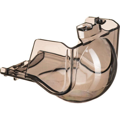 Autel Robotics Gimbal Cover for EVO Lite+ Drones