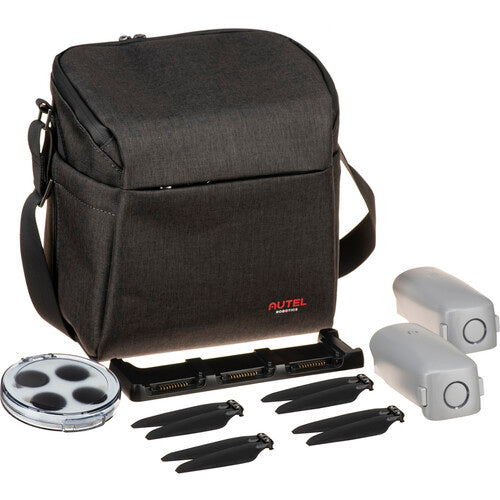 Autel Robotics On the Go Bundle for EVO Lite+ (Gray)