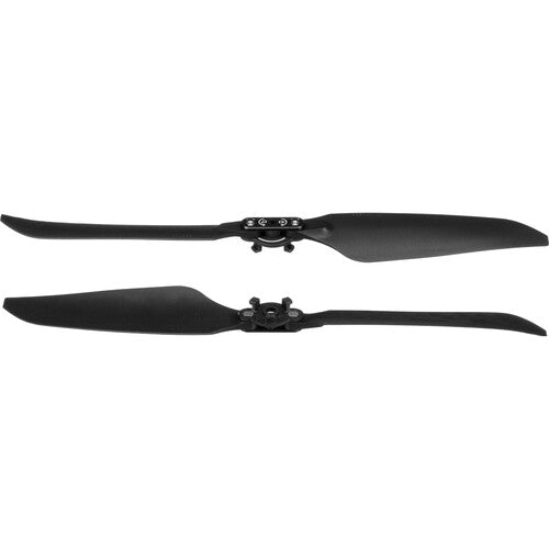 Autel Robotics Propellers for EVO Lite (Pair)