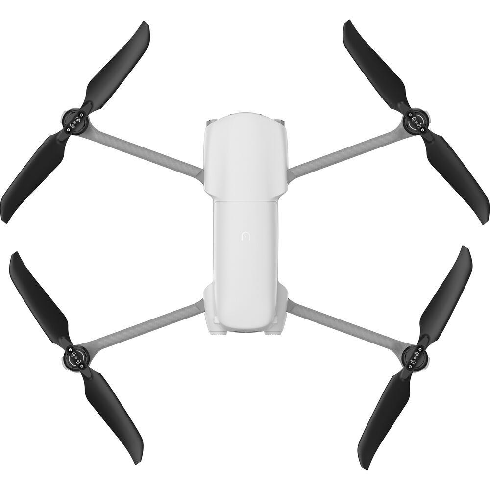 Autel Robotics EVO Lite+ Camera Drone (Standard, Arctic White)
