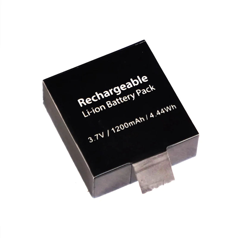 Survey3 Camera Battery