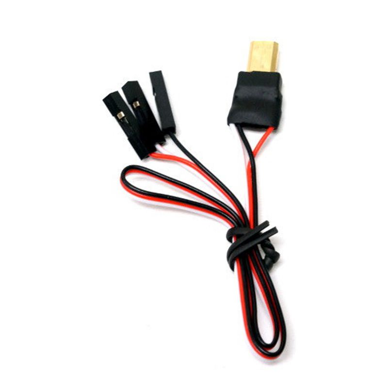 MAPIR Survey3/2 HDMI PWM Trigger Cable