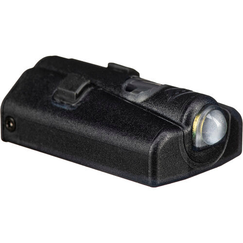 Autel Robotics FoxFury 2 D3060 Dual-LED Light for EVO II