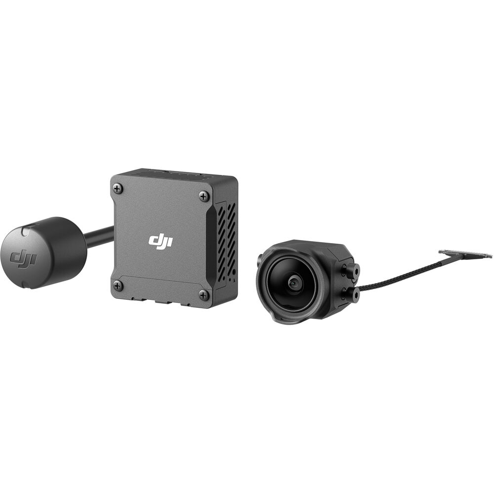 DJI O3 Air Unit for Goggles 2