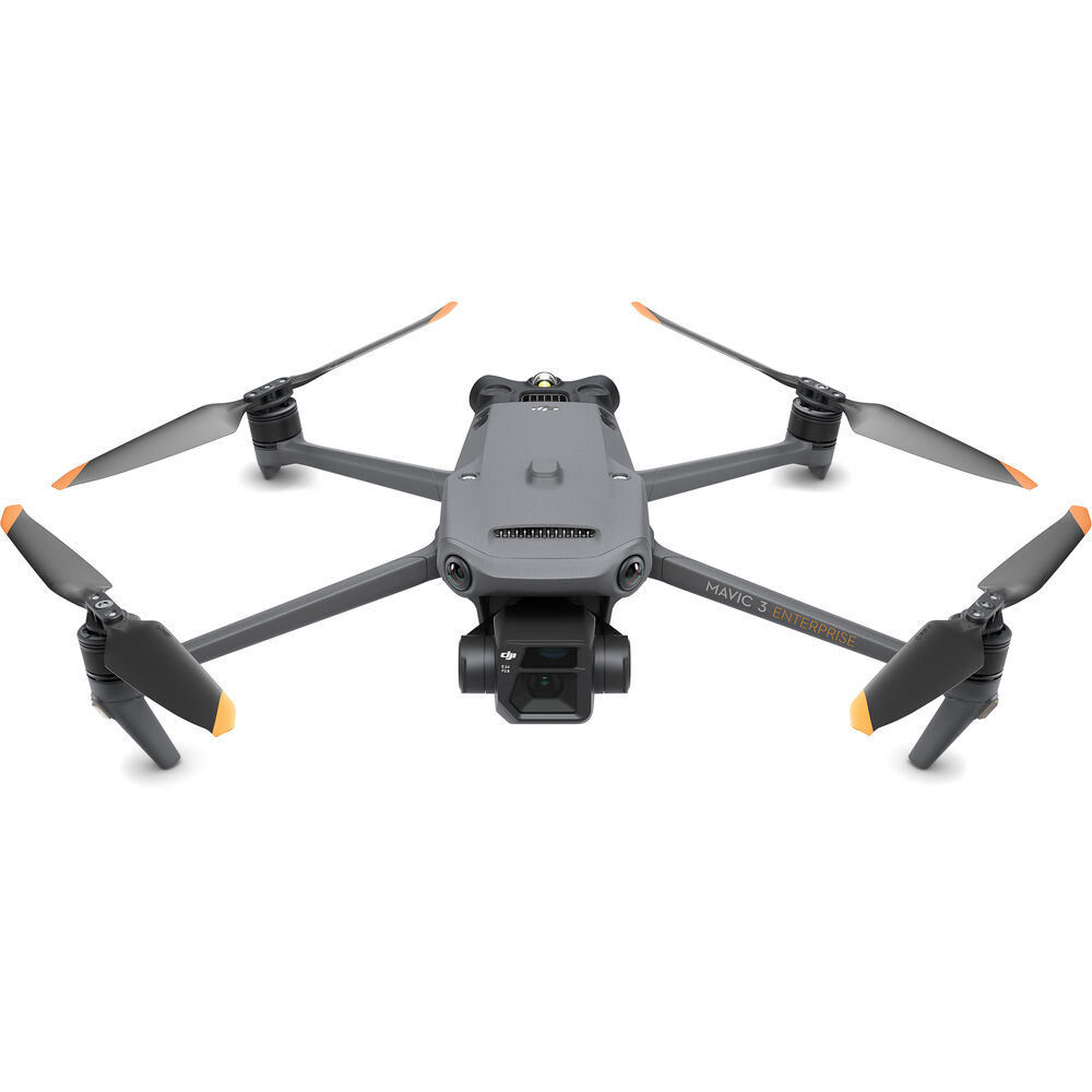 DJI Mavic 3 Enterprise Drone
