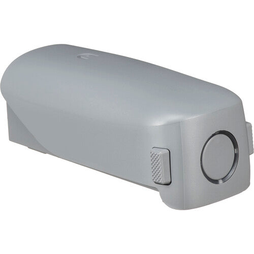 Autel Robotics Battery for EVO Lite Drones (Deep Space Gray)