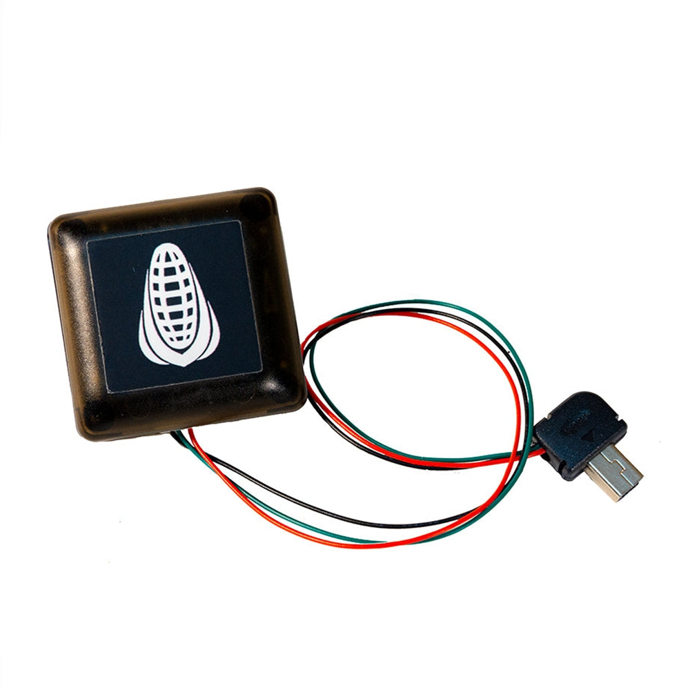 MAPIR Survey3 Advanced GPS Receiver