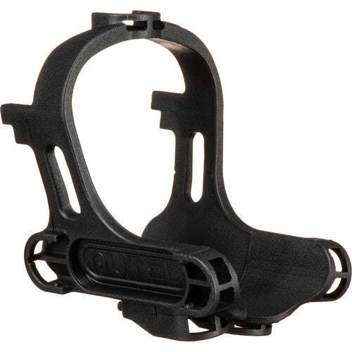 Autel Robotics EVO II FoxFury Saddle