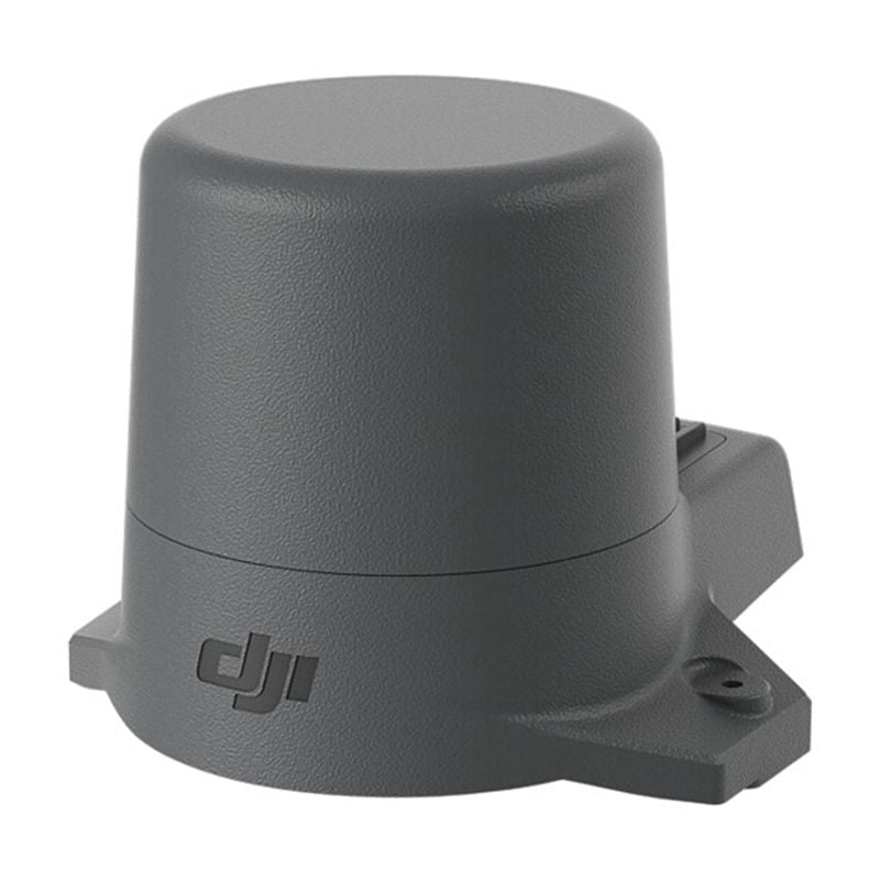 DJI Mavic 2 Enterprise Advanced RTK Module