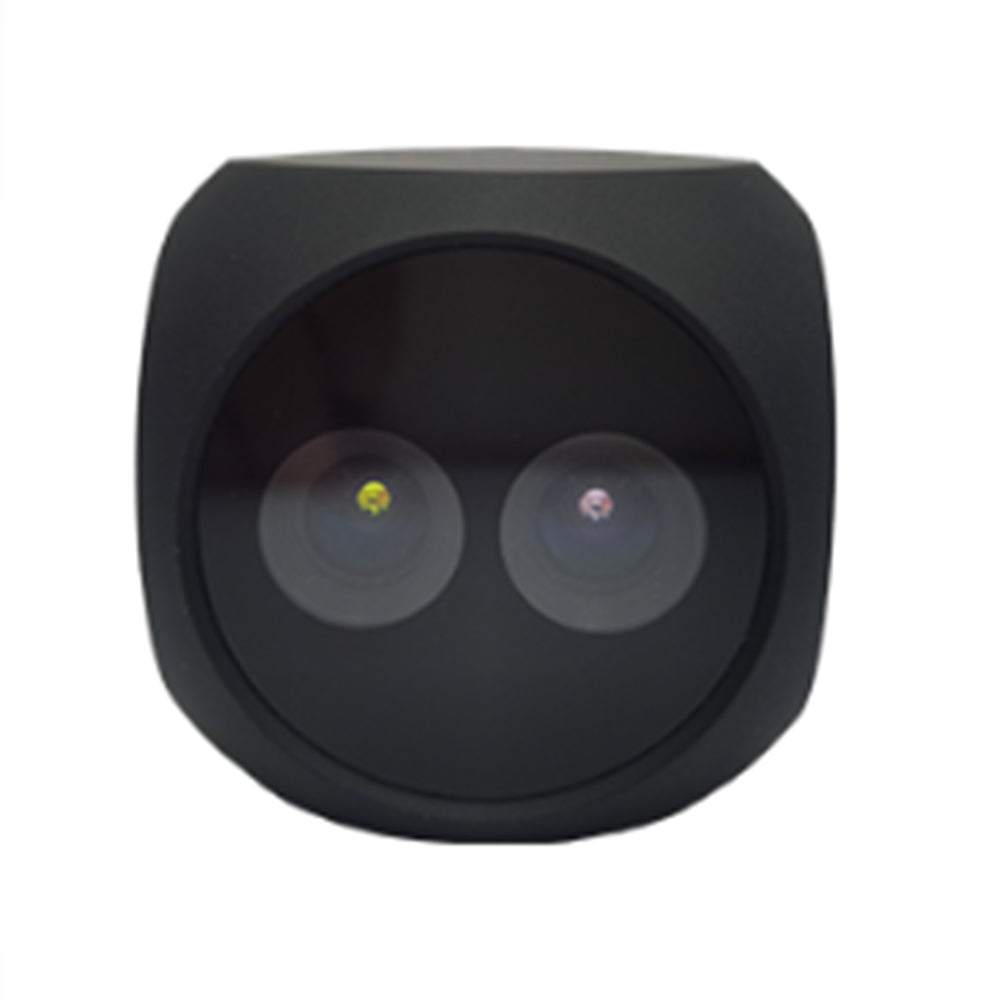 MS200 5 Channels Compact Multispectral Camera