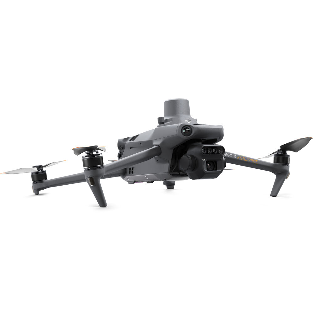 DJI Mavic 3M Multispectral Drone