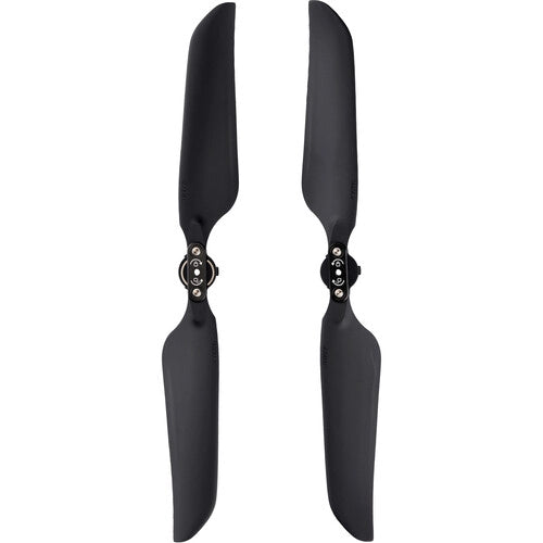 Autel Robotics Low-Noise Propellers for EVO II Enterprise Drones (Pair)