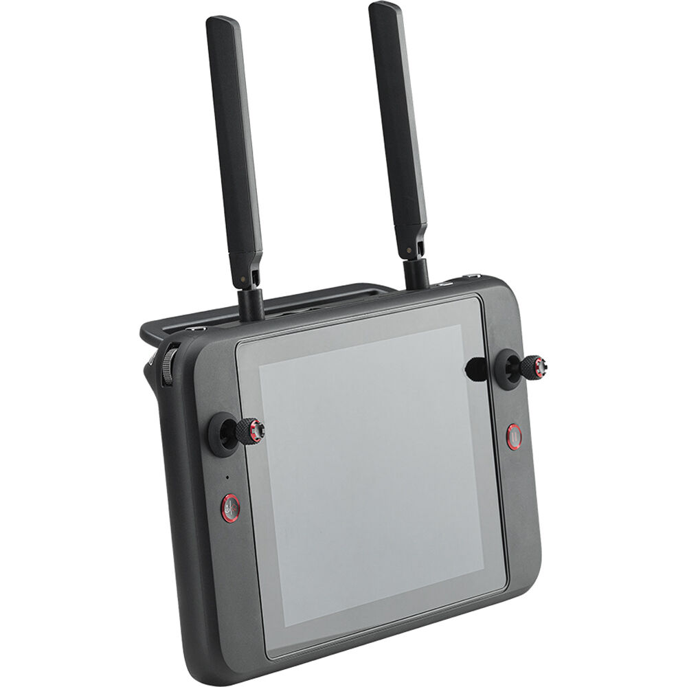 Autel Robotics Smart Controller V3 for EVO II V3 Drones