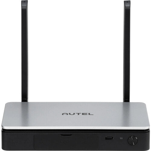 Autel Robotics Live Deck 2 Video Transmitter for EVO II V3 Drones