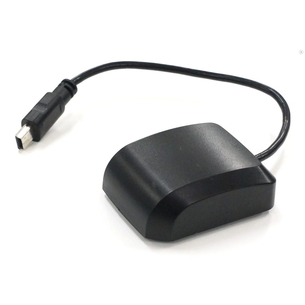 Survey3 Standard GPS Receiver