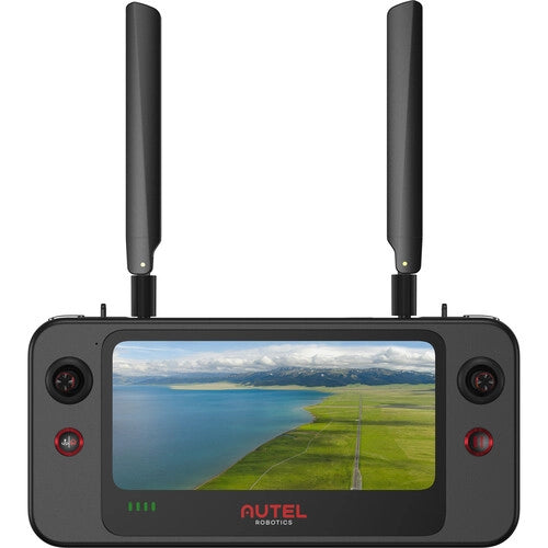 Autel Robotics Smart Controller SE for EVO II V3 Drones