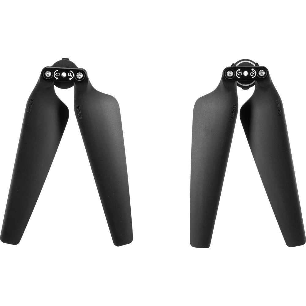 Autel Robotics Quick Release Propellers for EVO Drones (Pair)