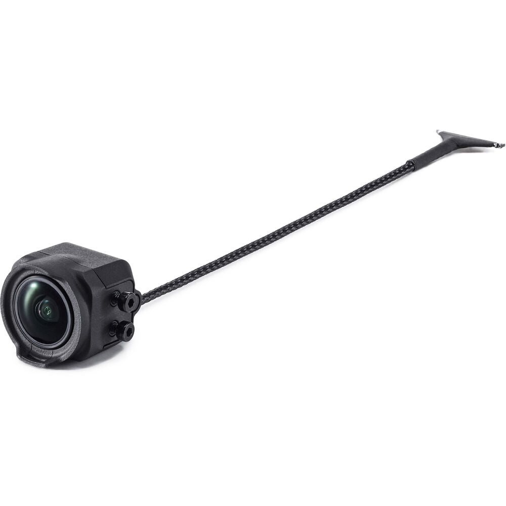 DJI Camera Module for O3 Air Unit