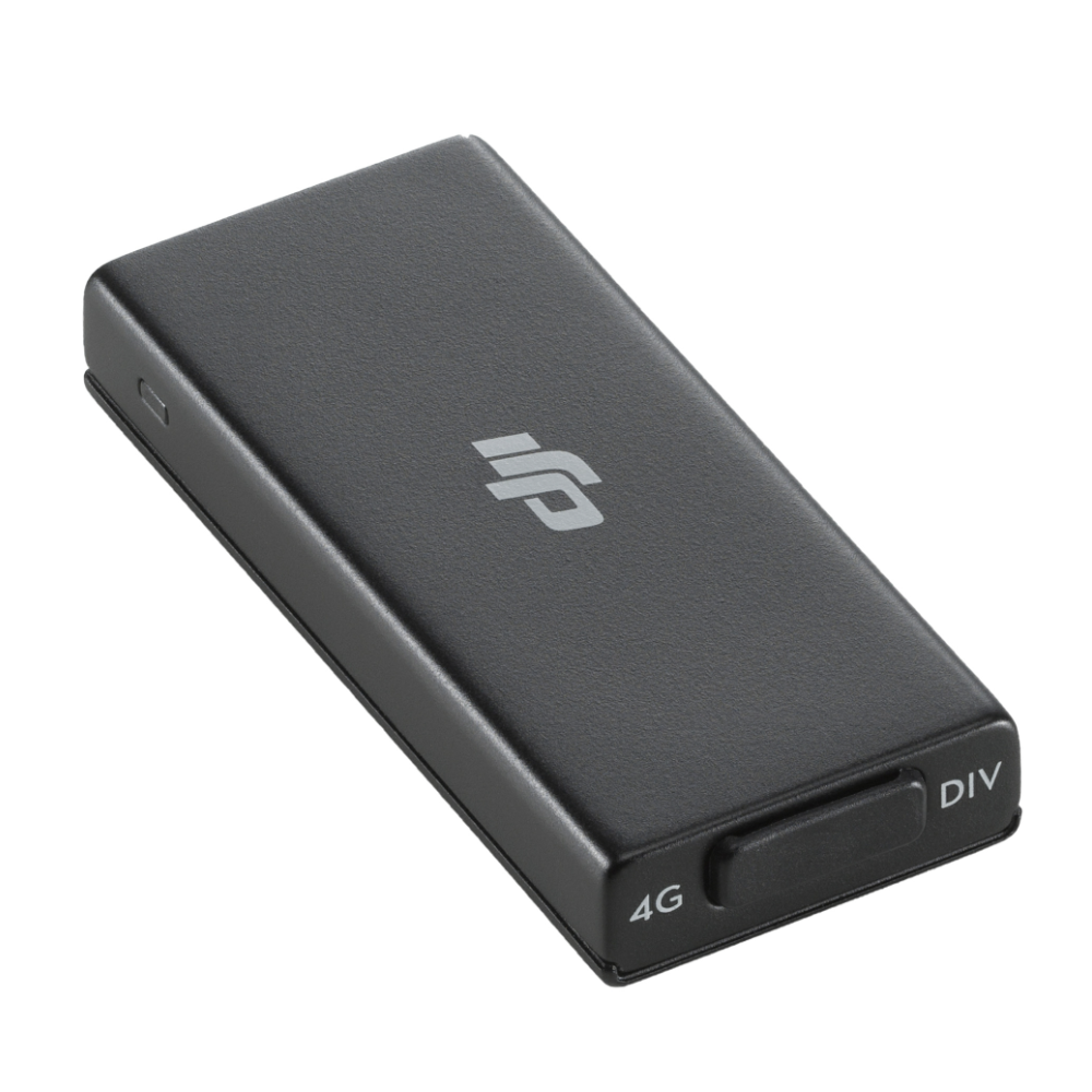 DJI 4G Cellular Moudle Dongle
