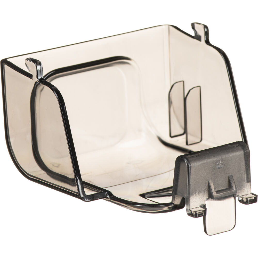 Autel Robotics Gimbal Cover for EVO Nano Drones