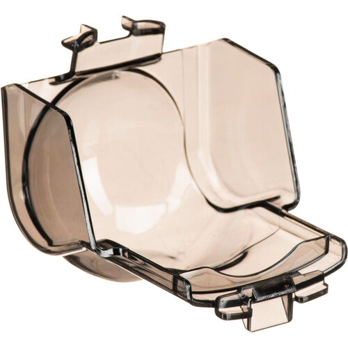 Autel Robotics Gimbal Cover for EVO Lite+ Drones