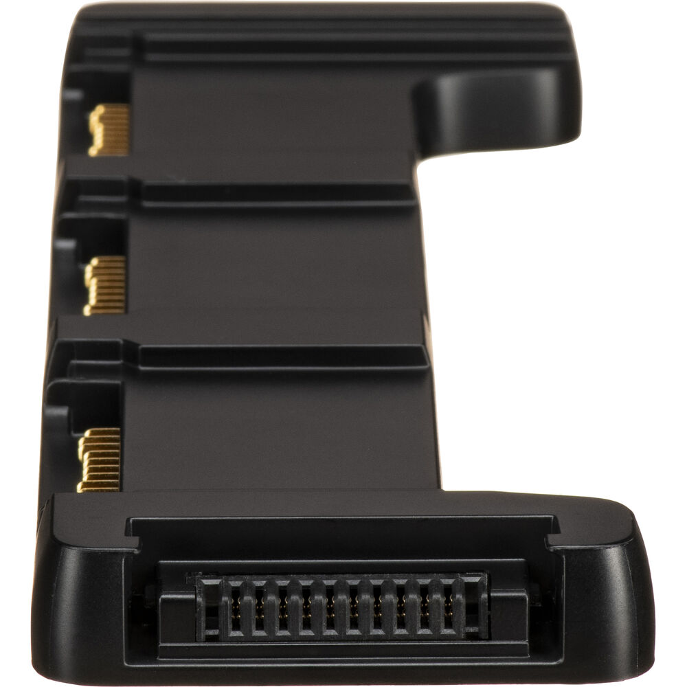 Autel Robotics On the Go Bundle for EVO Lite+ (Gray)