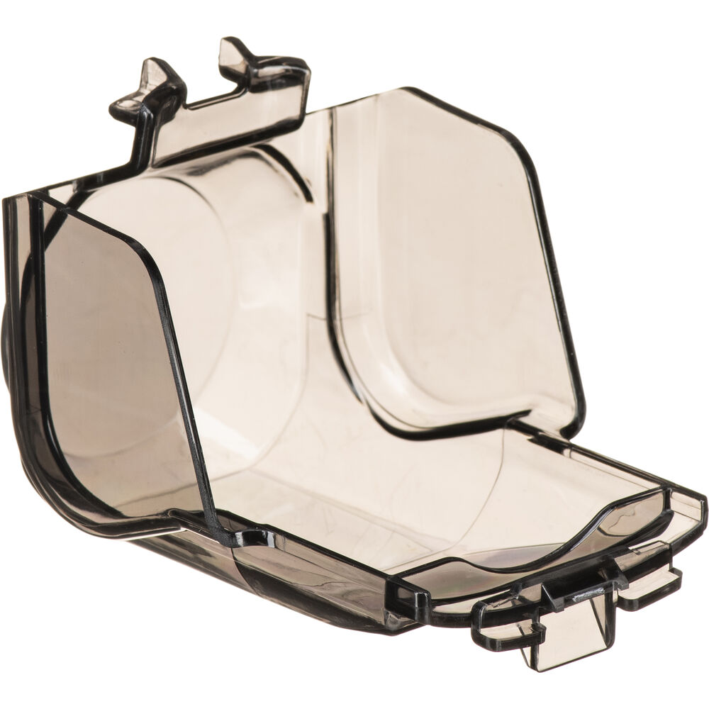 Autel Robotics Gimbal Cover for EVO Lite Drones