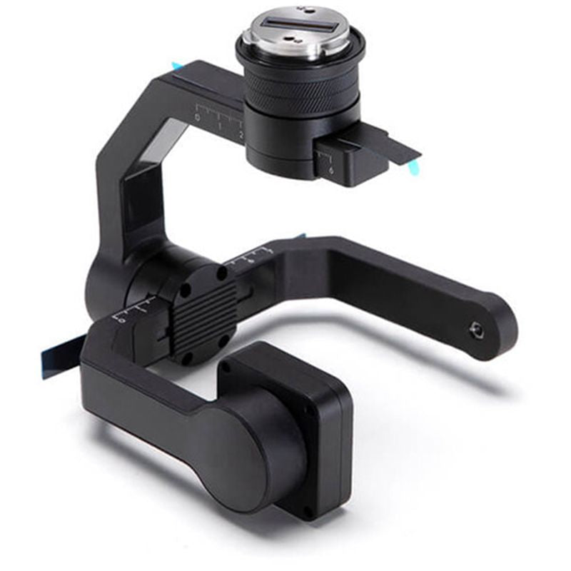 DJI X-Port 3-Axis Gimbal for Matrice 350 RTK Drone