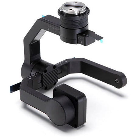 DJI X-Port 3-Axis Gimbal for Matrice 350 RTK Drone
