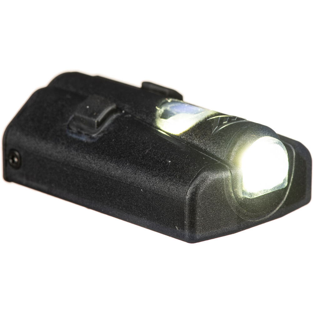 Autel Robotics FoxFury 2 D3060 Dual-LED Light for EVO II