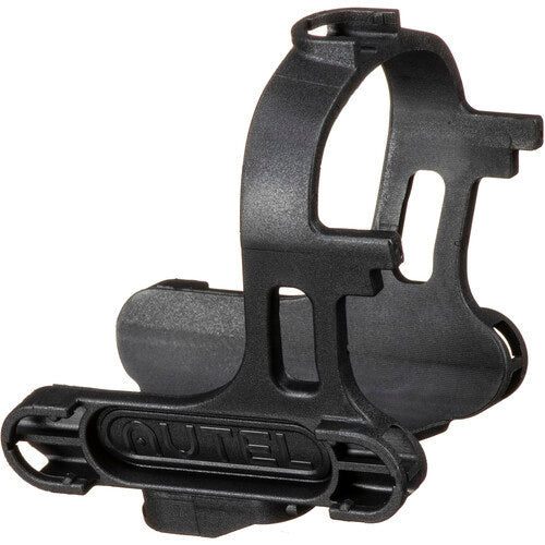 Autel Robotics EVO II FoxFury Saddle