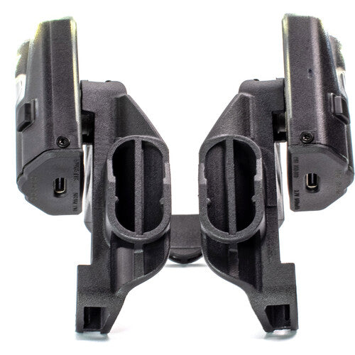 Autel Robotics FoxFury Lighting System for EVO II