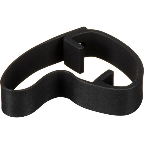 Autel Robotics Propeller Holder for EVO Nano Drones