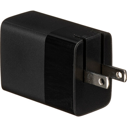 Autel Robotics Power Adapter for EVO Nano Batteries