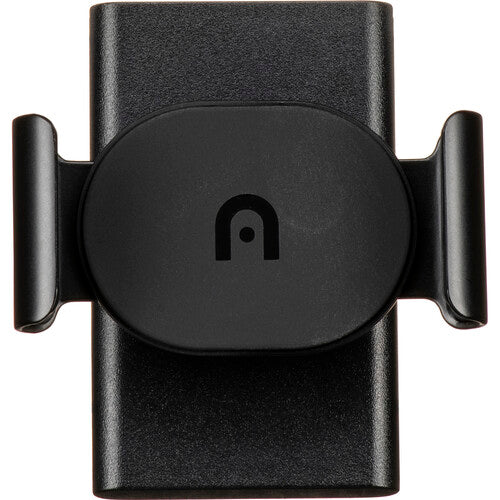 Autel Robotics Vertical Smartphone Holder for Lite Controllers