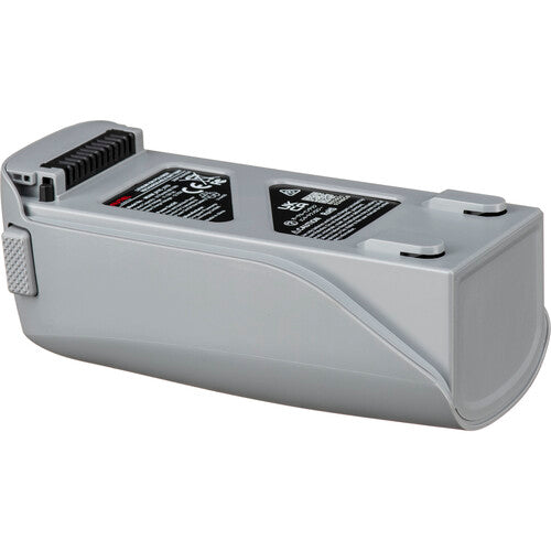 Autel Robotics Battery for EVO Lite Drones (Deep Space Gray)
