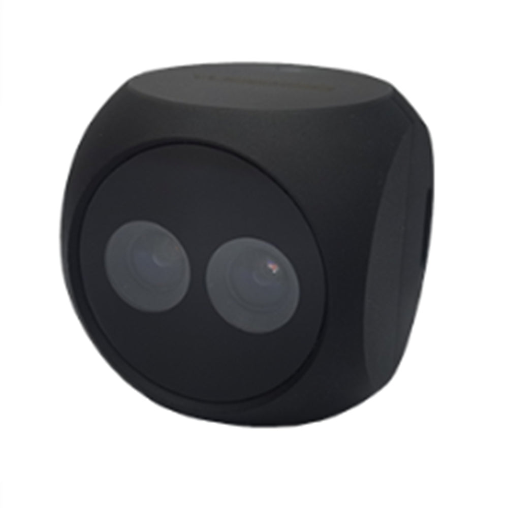 MS200 5 Channels Compact Multispectral Camera