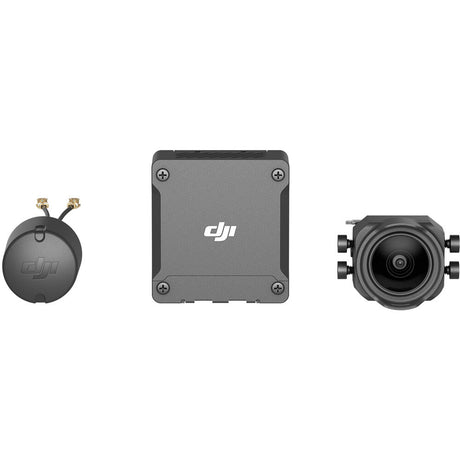 DJI O3 Air Unit for Goggles 2